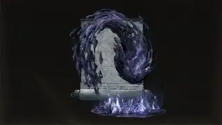Mass of Putrescence Location Elden Ring Shadow of the Erdtree
