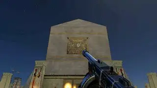 Худшее, Что Случалось С Serious Sam