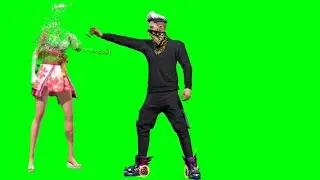 free fire green screen free fire green screen video ff green screen video