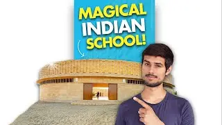 India's Best School!