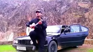 Гариби 2020 Кисми 1 ма ай Ёвонум хисорум вахдатум кулобум помирум хучандум,