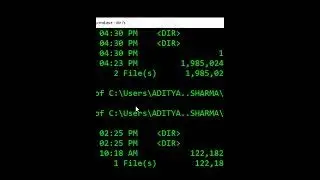 Look like a hacker | Hacking | Wanna look like a hacker | hacking in PC | Hacking tools | 