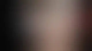 LITE BRIGHT - BLUR SCREEN