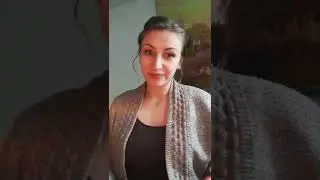 МЕДИТАЦИЯ ЛЮБВИ поток любви на Землю #медитация #любовь #добро