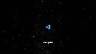 Как сделать регистрацию и авторизацию с личным кабинетом на PHP?