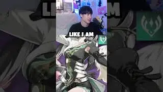 I will USE it I promise!!!!