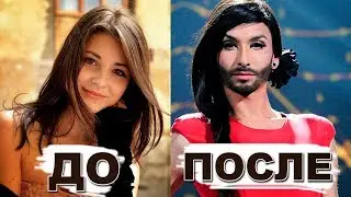 Как продвигают немыслимые идеи в общество? Окно овертона