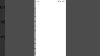 How to use app volt in Miui 11