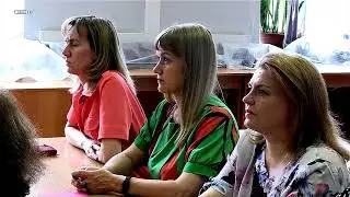 Повышение квалификации преподавателей вуза_ SMATH STUDIO