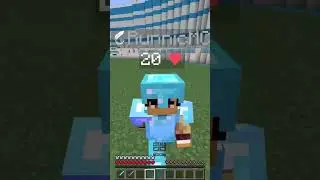 How to jump reset in under 1 minute