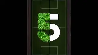 Create Realistic Fur Text Effect in 