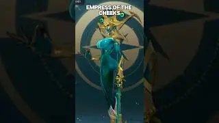 BEST Skins for HELA in Marvel Rivals 