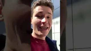 ЧТО ТАКОЕ ‘СВЕТЛО-СЕРАЯ ДВЕРЬ’ С ТОЧКИ ЗРЕНИЯ ПРОГРАММИРОВАНИЯ || разработка мобильных приложений