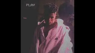 [FREE] ACOUSTIC XXXTENTACION INTERLUDE TYPE BEAT 