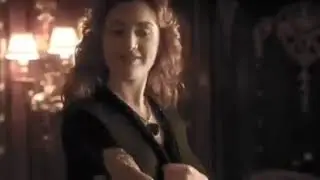 🔞🔞🔞 للكبار فقط المقطع المحذوف من فيلم تيتانك ⛔⛔⛔