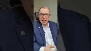 Наследование по закону и по завещанию. Завещание.\\ Бизнес-адвокат Павел Тылик