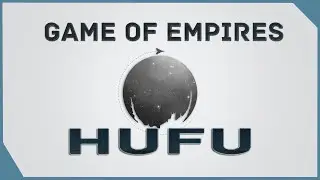 гайд на Game of Empires  - Хуфу     \ Hufu