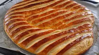 I've Never Seen It That Easy Before ❗️ KATMER Shedding Exfoliate Like MİLFÖY ❗️ FAST and DELICIOUS