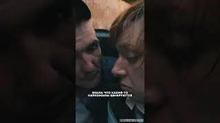 ПОЛНОЕ ВИДЕО СМОТРЕТЬ В МОЁМ ТЕЛЕГРАММ КАНАЛЕ ССЫЛКА В ОПИСАНИИ ПРОФИЛЯ 