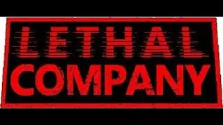 Lethal Company - Built For Dying ep.1