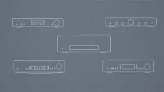 A Beginners Guide to Hi-Fi Amplifiers – Which Amp Should I Choose?  Cambridge Audio