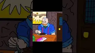 FALL/brawl stars animation