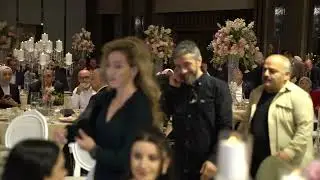 resul dindar konser görüntüleri