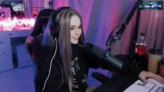 юечка больше не девушка мокривского