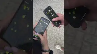 Сколько Поинтов в Blum? 