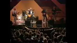 Smokie (the full concert) at Cork Opera House in Irelan, 1987