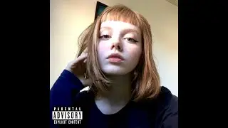 [FREE] Emo Rock x Pop Punk Type Beat 