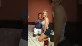 cute dwarf 164