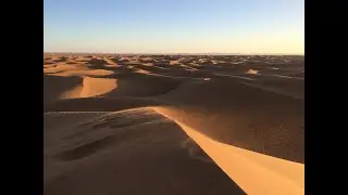 FREE ARABIC SAMPLES