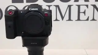 Best Canon Cameras 2023 || Mirrorless | DSLR | Cinema Camera| Pro-DV
