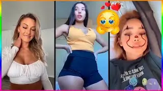 ПРИКОЛЫ/ ЮМОР / СМЕХ / Coub  / ЛУЧШИЕ ПРИКОЛЫ 2022  / Best Coub/ Смешное видео