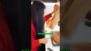 Раскрыл Обман Жены  😂🔥🤷‍♂️