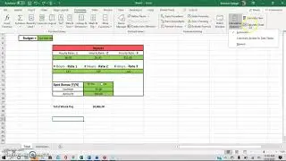 Why Formula is Not Calculating in Excel Automatically. Manual Calculations