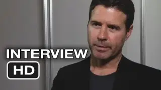 Side By Side Interview - Dion Beebe (2012) Film Documentary Movie HD