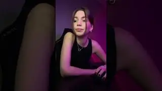 У нашего психолога в SV всегда есть свободные даты для записи! 🙃 