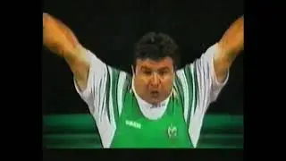 Prime Television - Sydney 2000 Olympics promo