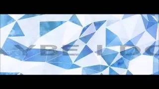 Box Car Racer - Letter To God (Lyrics)