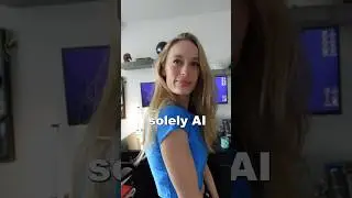 How can AI help you turn your idea into a business?