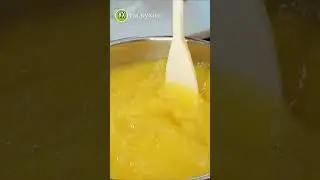 🍹🍹🍹 Турки научили готовить вкусный напиток!