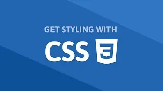 CSS pseudo Class Selector || Webcog || Wajahat Murtaza || #webcog #webdevelopment #css