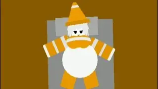 Roblox vore animation