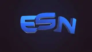 ESN Intro