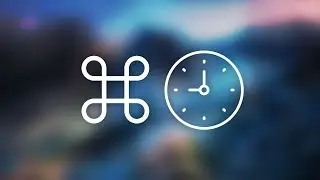 Best Shortcut App for Mac?