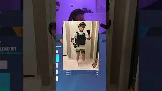 5 Best Defenders For New Players in R6