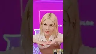 Я у папы танцовщица 👏💃🤣