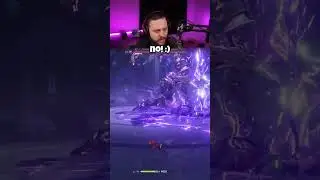 I Tested Diluc's Damage Limit in Genshin Impact 